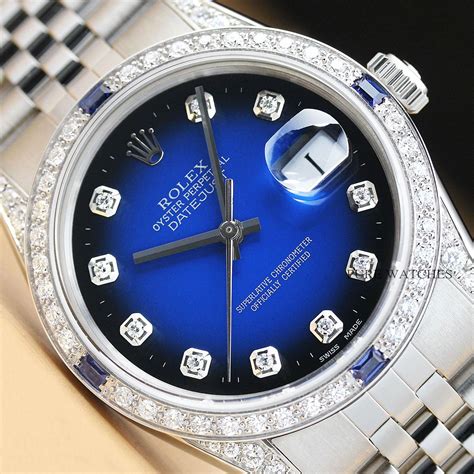 cheapwst rolex|cheapest genuine rolex watch.